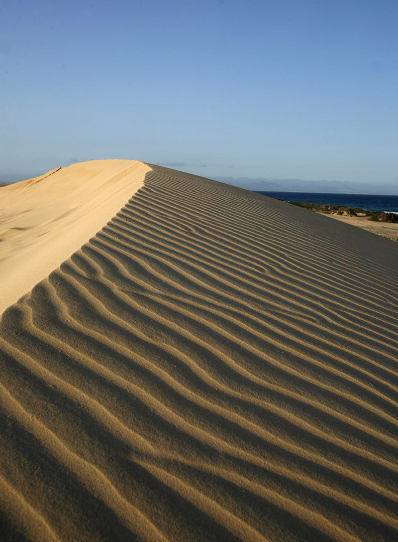 Juan-benitez-tourist-apartments-el-cotillo-fuerteventura-holiday-rental-apartment-5