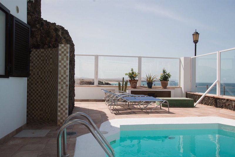 Juan-benitez-apartamentos-turisticos-el-cotillo-fuerteventura-holiday-rental-apartment-4