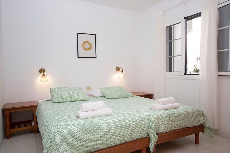 Juan-benitez-apartamentos-turisticos-el-cotillo-fuerteventura-holiday-rental-apartment-4
