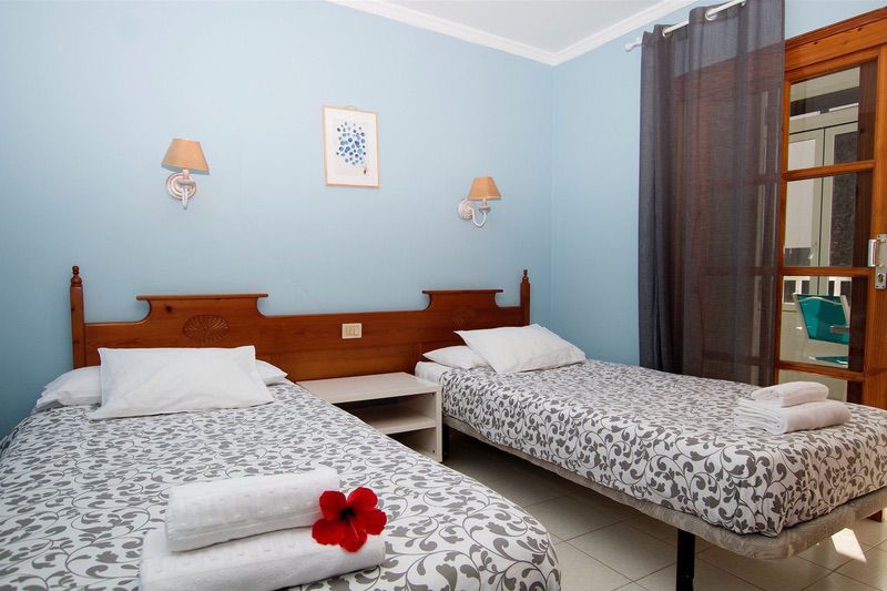 Juan-benitez-apartamentos-turisticos-el-cotillo-fuerteventura-holiday-rental-apartment-4