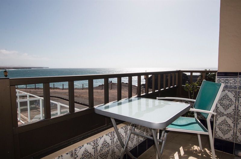 Juan-benitez-apartamentos-turisticos-el-cotillo-fuerteventura-holiday-rental-apartment-5