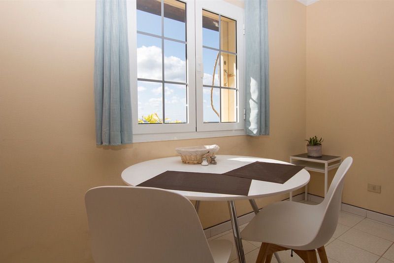 Juan-benitez-apartamentos-turisticos-el-cotillo-fuerteventura-holiday-rental-apartment-5