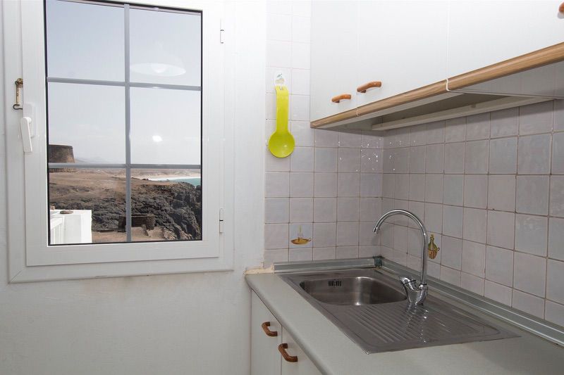 Juan-benitez-apartamentos-turisticos-el-cotillo-fuerteventura-holiday-rental-apartment-5