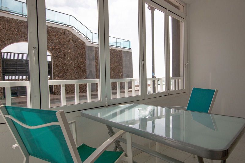 Juan-benitez-apartamentos-turisticos-el-cotillo-fuerteventura-holiday-rental-apartment-5