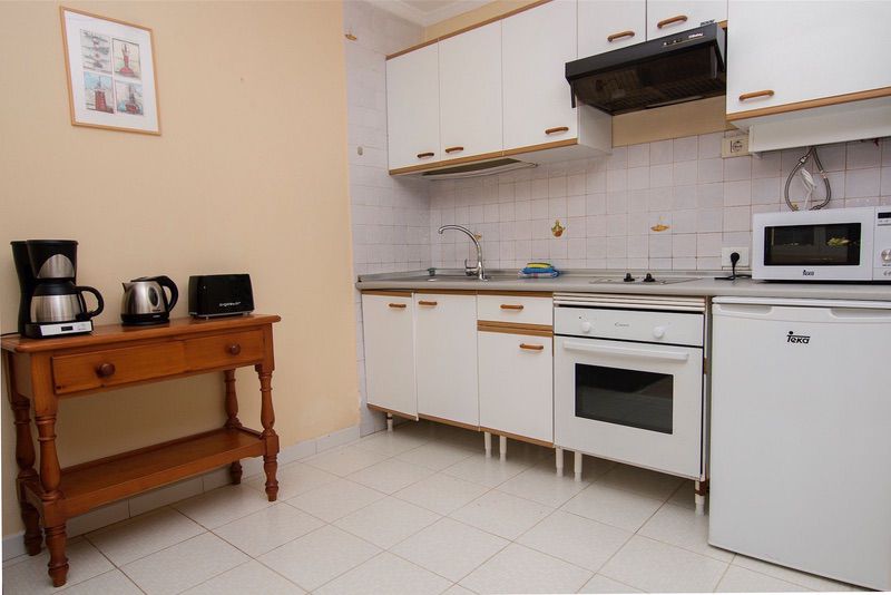 Juan-benitez-apartamentos-turisticos-el-cotillo-fuerteventura-holiday-rental-apartment-5