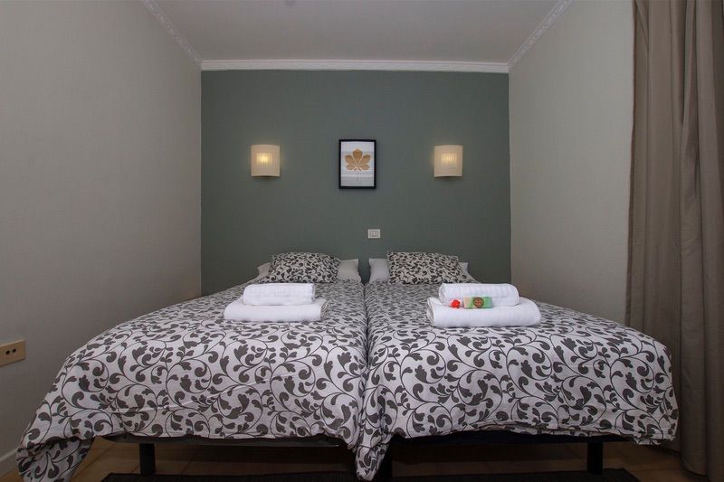 Juan-benitez-apartamentos-turisticos-el-cotillo-fuerteventura-holiday-rental-apartment-4