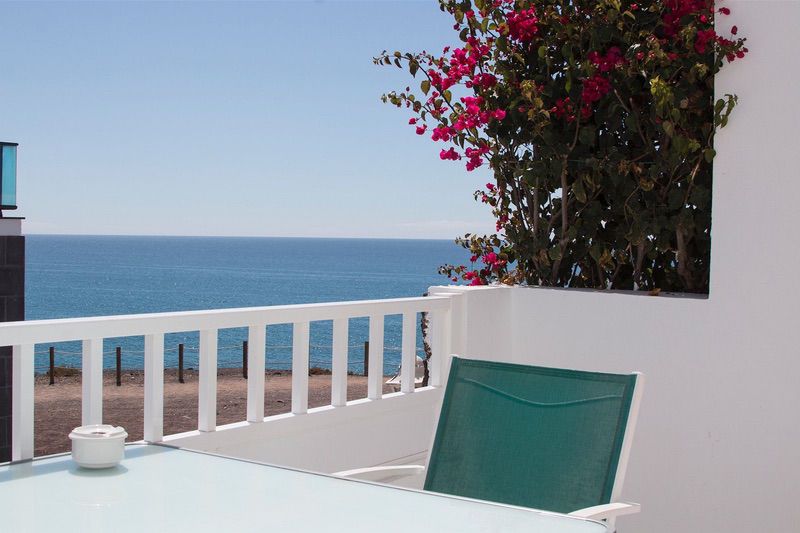 Juan-benitez-apartamentos-turisticos-el-cotillo-fuerteventura-holiday-rental-apartment-5