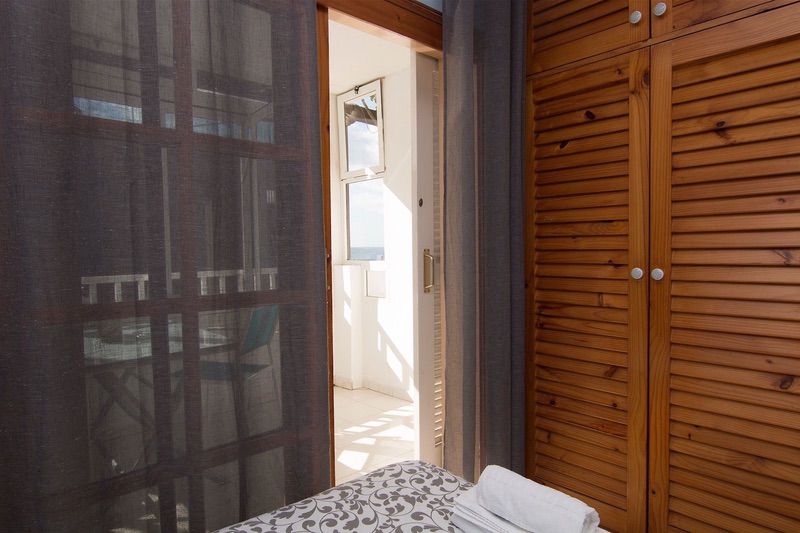 Juan-benitez-apartamentos-turisticos-el-cotillo-fuerteventura-holiday-rental-apartment-4