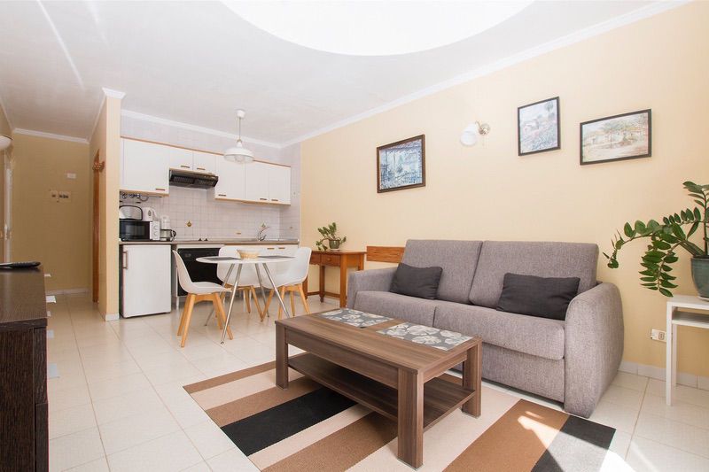 Juan-benitez-apartamentos-turisticos-el-cotillo-fuerteventura-holiday-rental-apartment-5