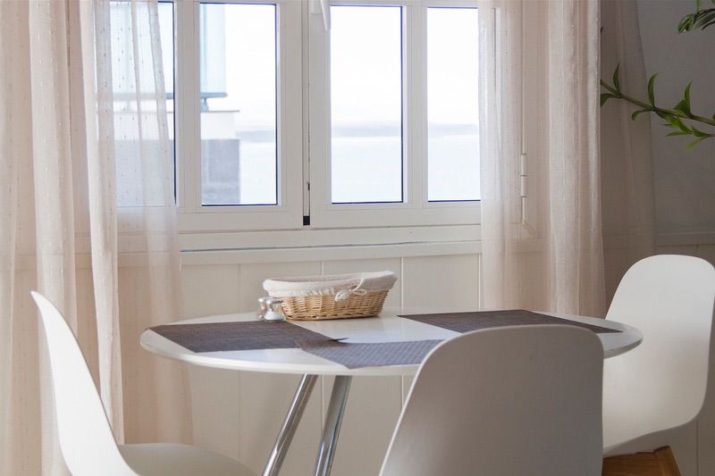 Juan-benitez-apartamentos-turisticos-el-cotillo-fuerteventura-holiday-rental-apartment-4