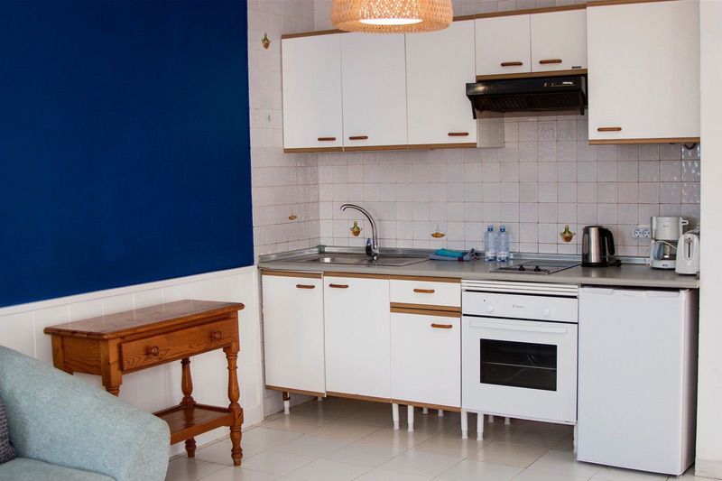 Juan-benitez-apartamentos-turisticos-el-cotillo-fuerteventura-holiday-rental-apartment-5