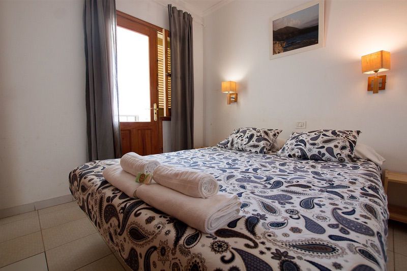 Juan-benitez-apartamentos-turisticos-el-cotillo-fuerteventura-holiday-rental-apartment-4