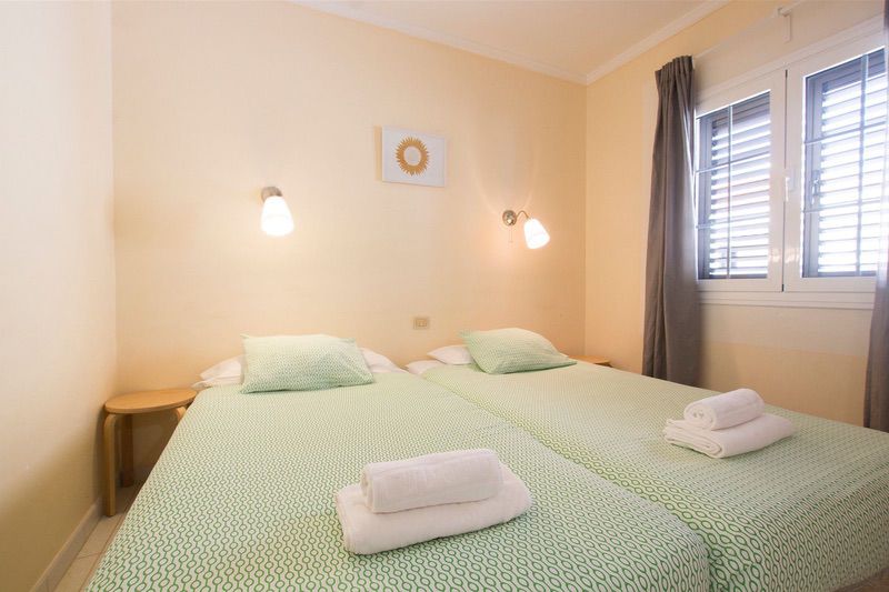 Juan-benitez-apartamentos-turisticos-el-cotillo-fuerteventura-holiday-rental-apartment-4
