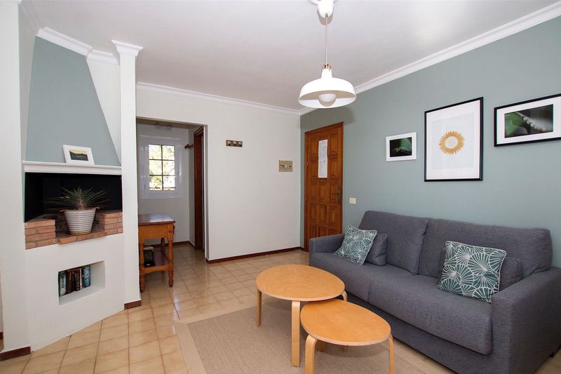 Juan-benitez-apartamentos-turisticos-el-cotillo-fuerteventura-holiday-rental-apartment-4
