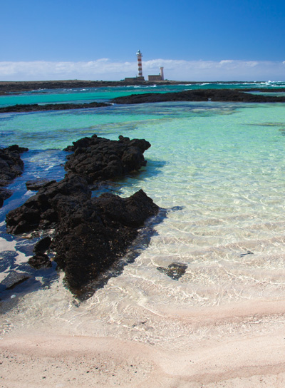 apartamentos-juan-benitez-el-cotillo-playa-fuerteventura