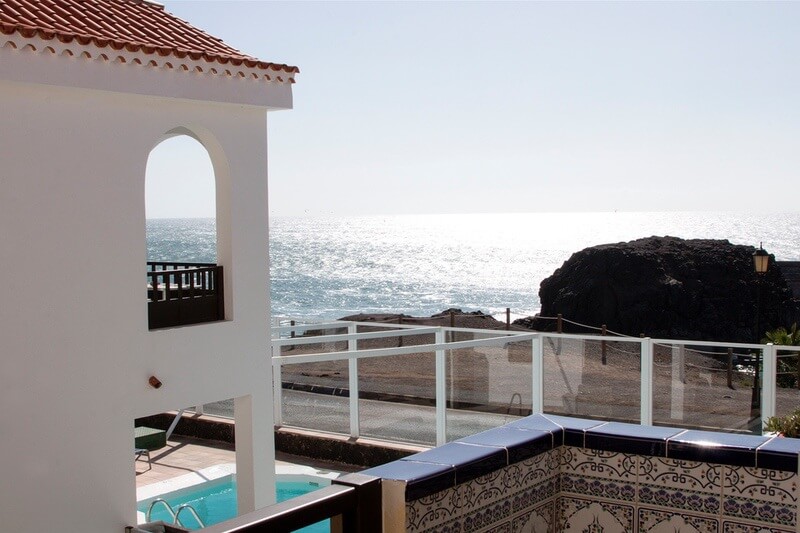 Juan-benitez-apartamentos-turisticos-el-cotillo-fuerteventura-holiday-rental-apartment-5