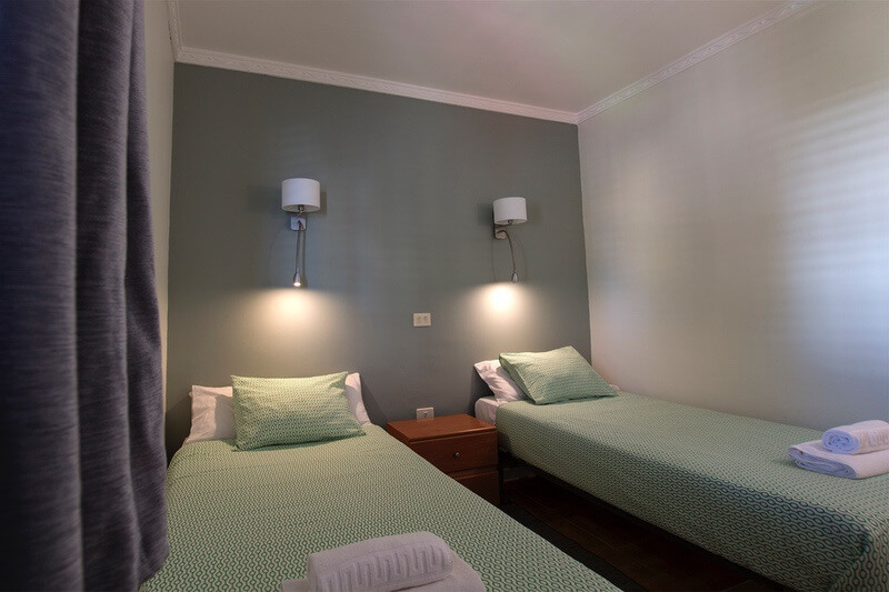 Juan-benitez-apartamentos-turisticos-el-cotillo-fuerteventura-holiday-rental-apartment-4