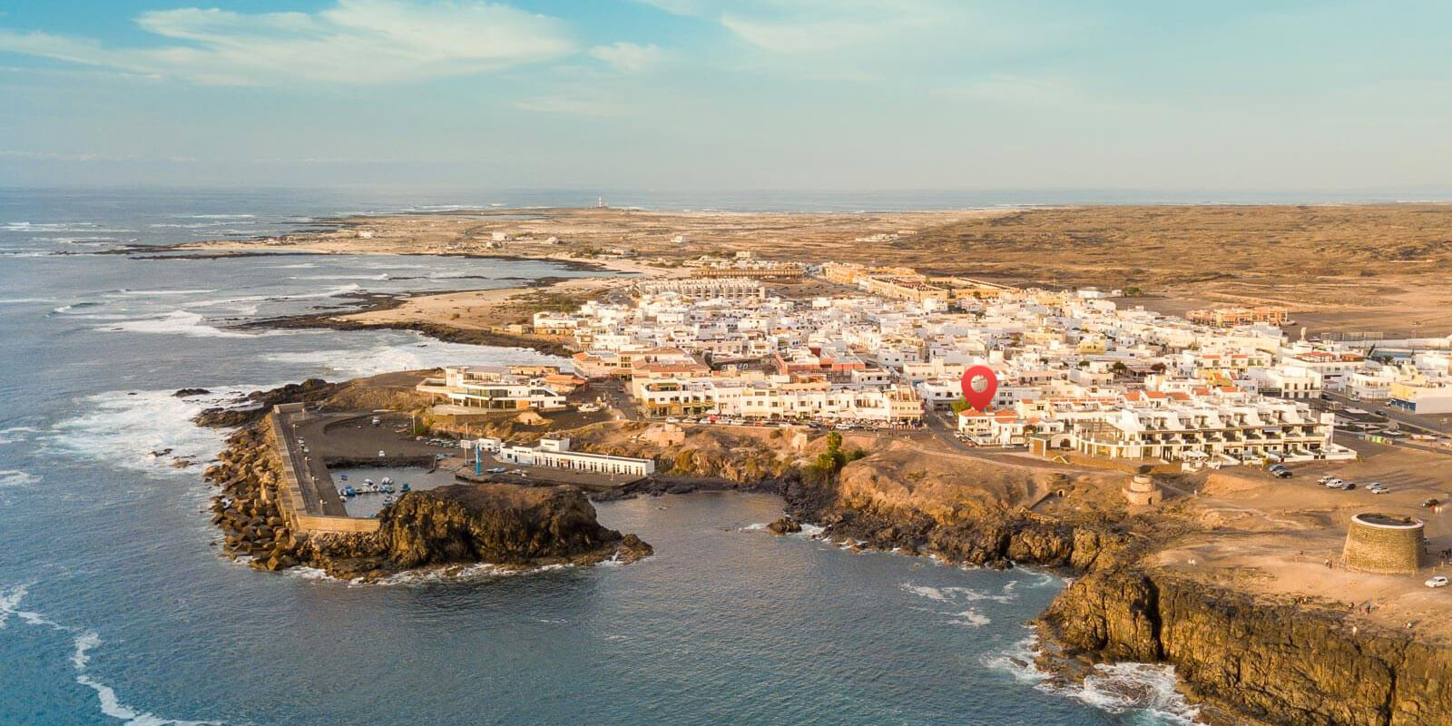 juan-benitez-apartamentos-el-cotillo-fuerteventura-map (1)