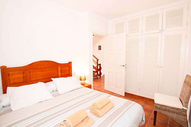 Juan-benitez-apartamentos-turisticos-el-cotillo-fuerteventura-holiday-rental-apartment-4
